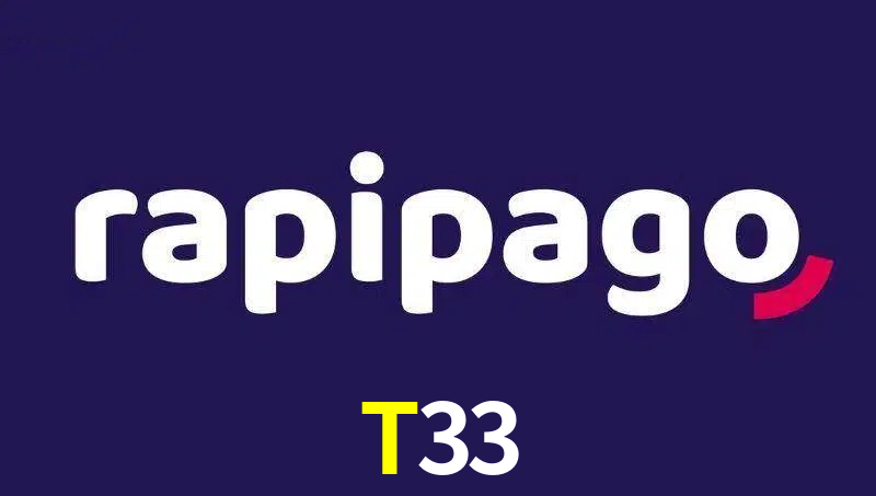 Rapipago